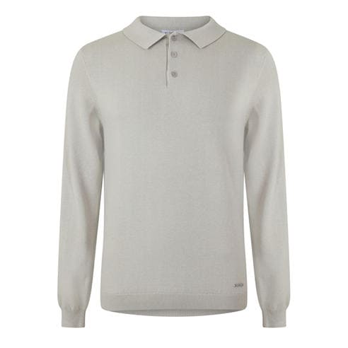 BELIER - BELIER Knt LS Po Sn64