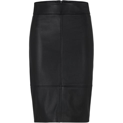Boss - Women's Selrita5 Pencil Skirt