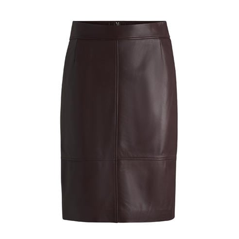 Boss - Women's Selrita5 Pencil Skirt