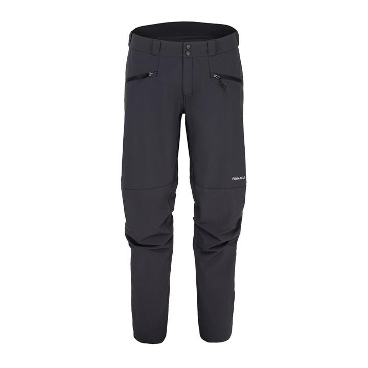 PINNACLE MTB TECH PANT MENS