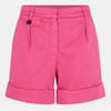 Medium Pink