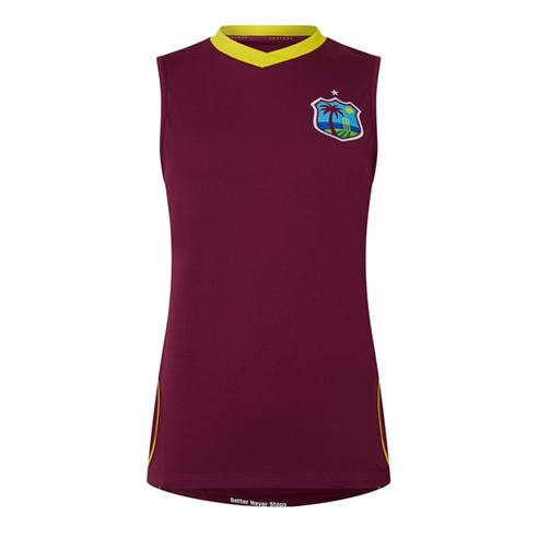 Castore - Replica Jumper