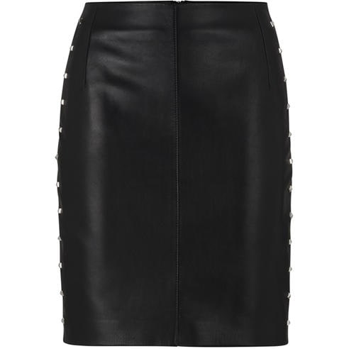Boss - Women's Senita Pencil Skirt