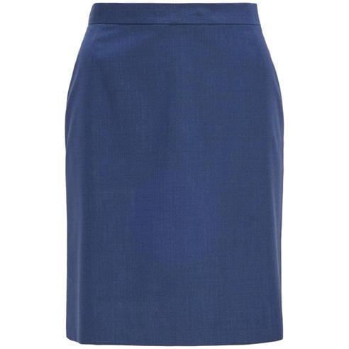 Boss - Women's  Vomila Pencil Skirt