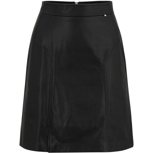Boss - Women's  C Valega Pencil Skirt
