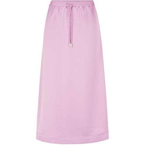 Boss - Women's Vesala Pencil Skirt