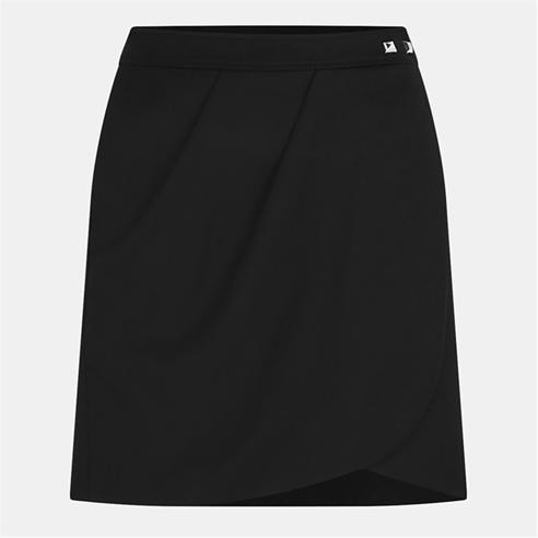Boss - Women's Valeka Pencil Skirt