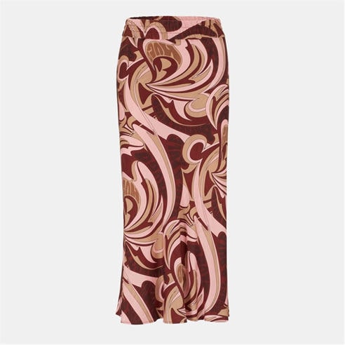 Hugo - Women's Ramale Pencil Skirt