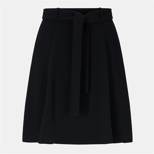 Hugo - Women's Risima Pencil Skirt