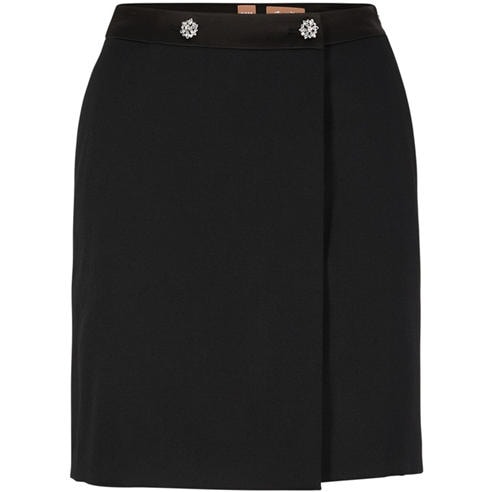Boss - Women's Vittora Pencil Skirt