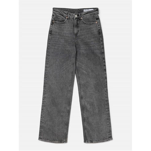 Vero Moda - Women's RA206 Wide Leg Jeans