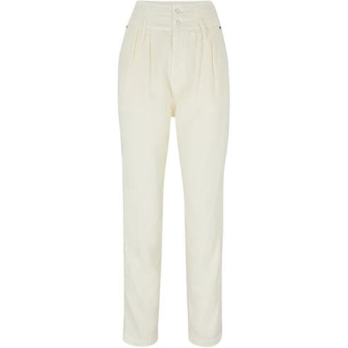 Boss - Women's C Tecla D Tailored Trousers