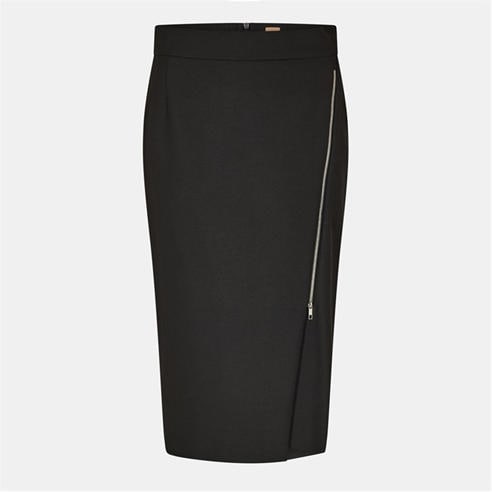 Boss - Women's  Vemboka Pencil Skirt