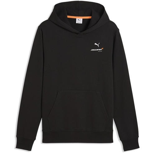 Puma - Puma McLaren Racing Essentials Hoodie Men