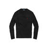 Polo Black