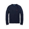 Hunter Navy