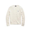 Andover Cream