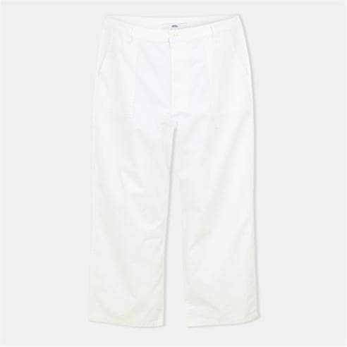 Vans - Women's Union Relaxed Carpenter Jeans