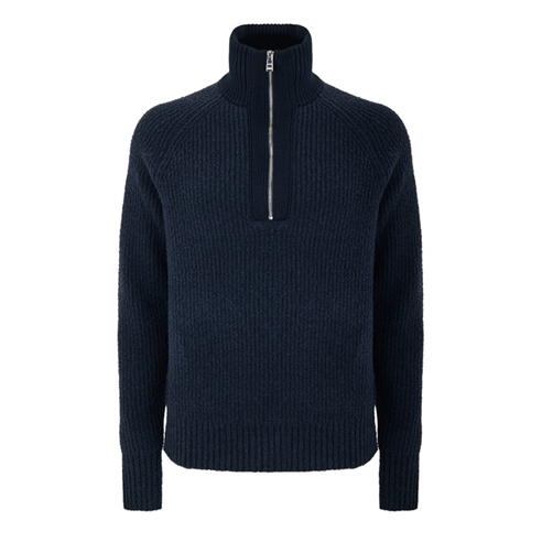 Boss - Men's HBB CEbrezzo  Jumper