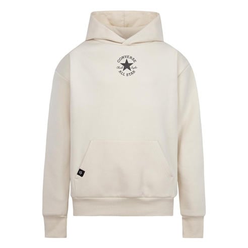 Converse - Sustainable Core Po Hoody