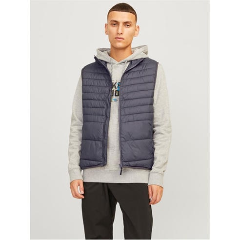 Jack and Jones - Gilet