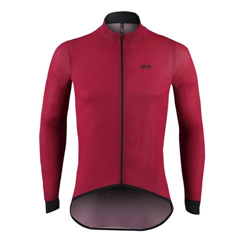 Dhb - dhb Mens Aeron Wind Jacket