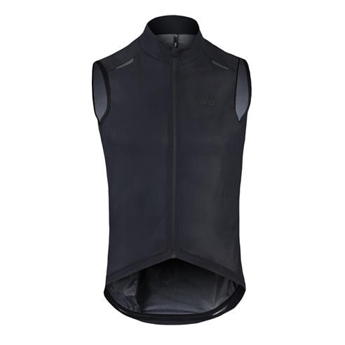 Dhb - dhb Mens Aeron Wind Gilet
