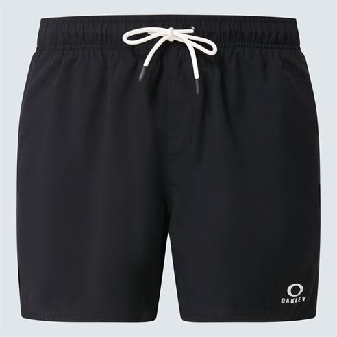 Oakley - Men's Beach Shorts