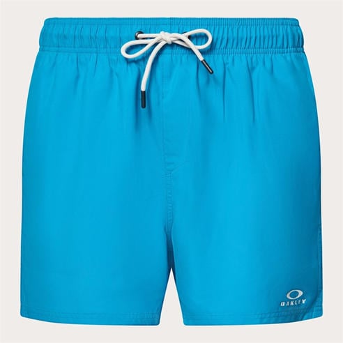 Oakley - Men's Beach Shorts