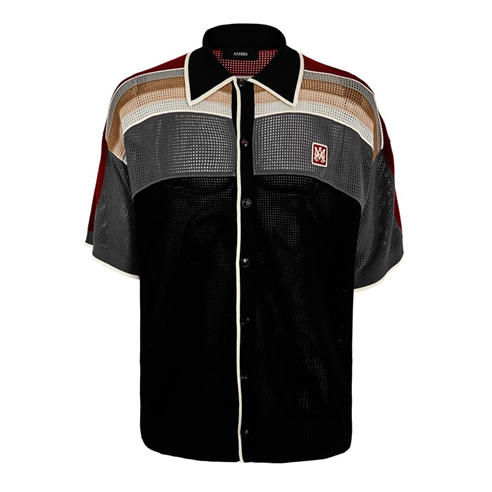 AMIRI - Men's Knitted Top