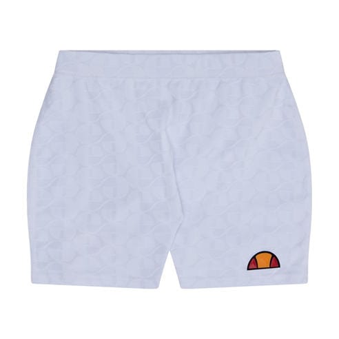 Ellesse - Women's Chriss Cycling Shorts