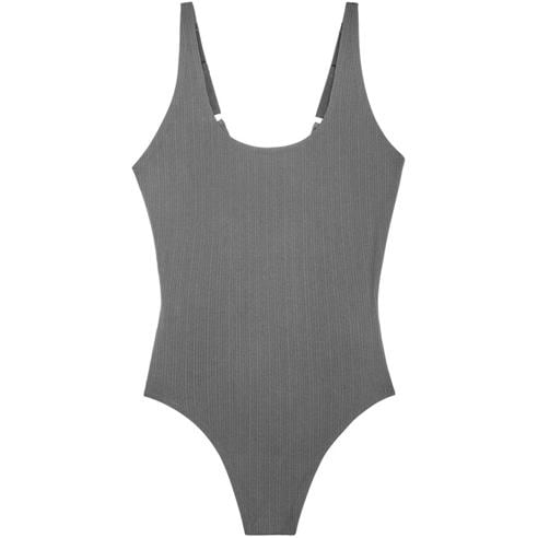 Wolford - Bodysuit Womens