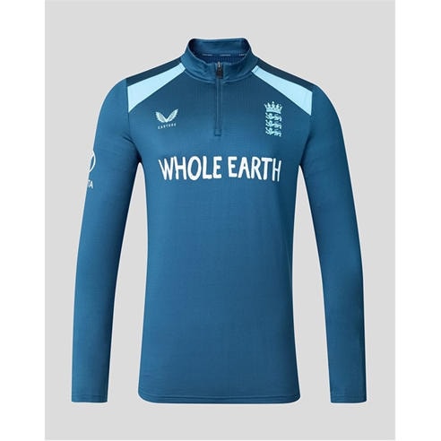 Castore - Men's Baselayer Top