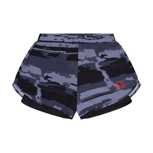 Ellesse - Women's Tourno Cycling Shorts