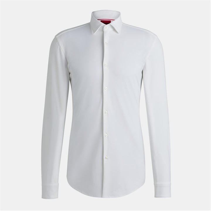 HUGO BOSS KENNO 10240563 02