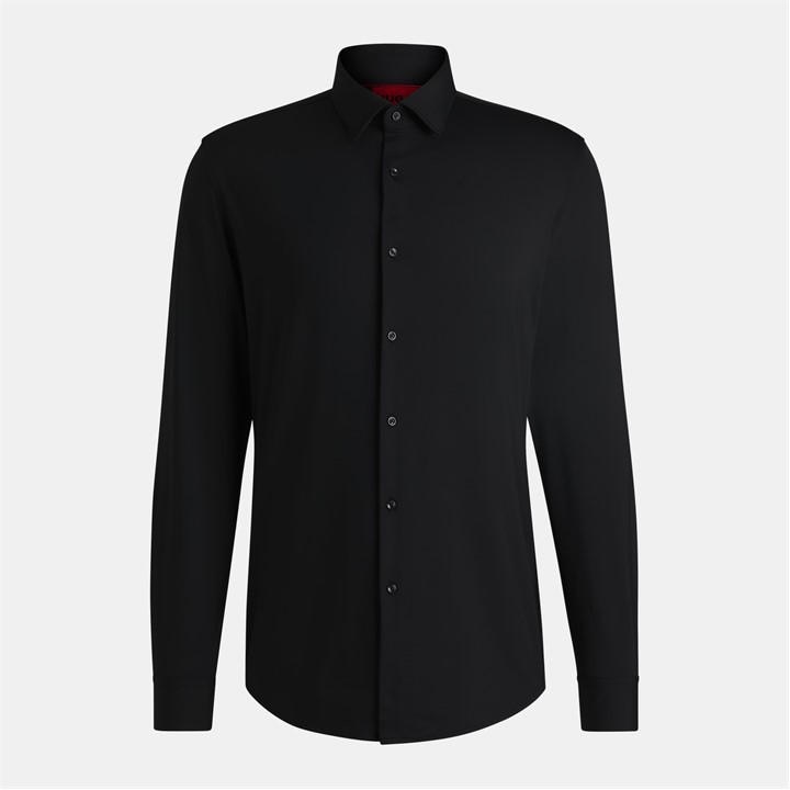 HUGO BOSS KENNO 10240563 02