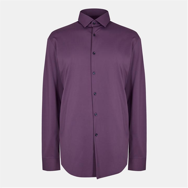 HUGO BOSS KENNO 10240563 02