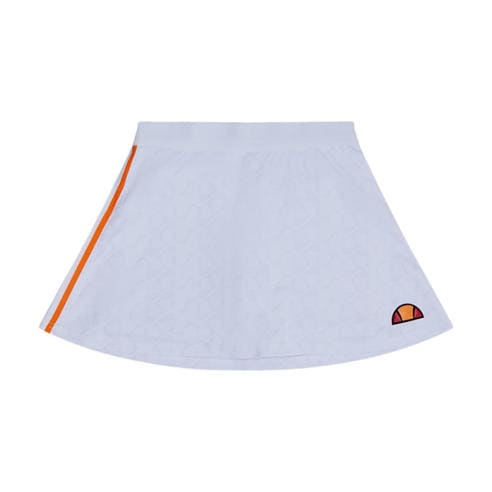 Ellesse - Women's Kynanc Skort