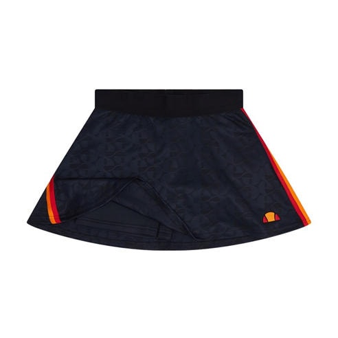 Ellesse - Women's Kynanc Skort