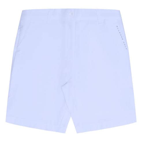 Ellesse - Women's Mabeli Cycling Shorts