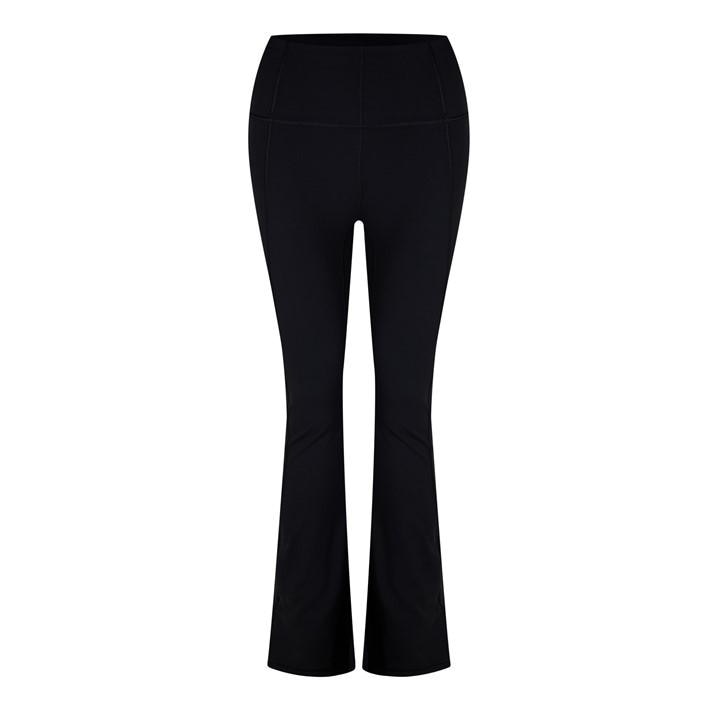 SWEATY BETTY FLARE TROUSERS