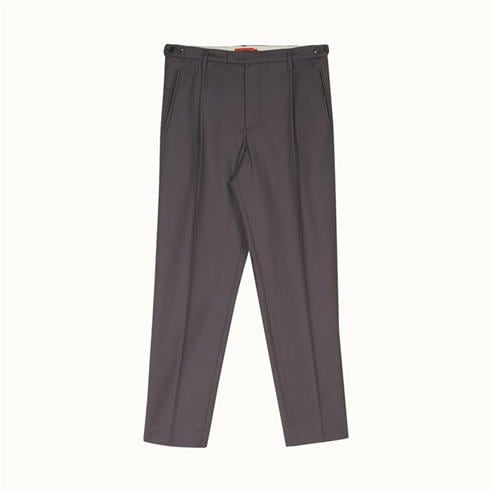 BARENA - Tailored Trousers