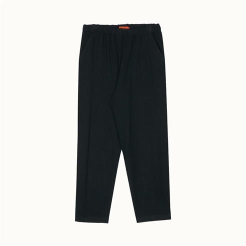 BARENA - Cordier Trousers