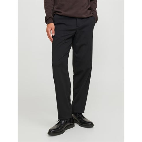 Jack and Jones - JJ Pierre Trouser Mens