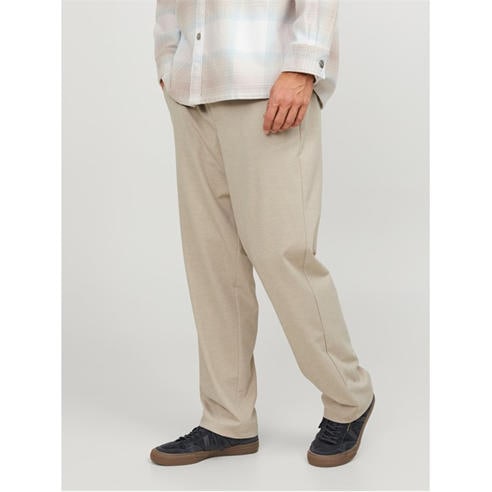 Jack and Jones - JJ Pierre Trouser Mens
