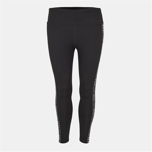 DKNY - Women's Leggings