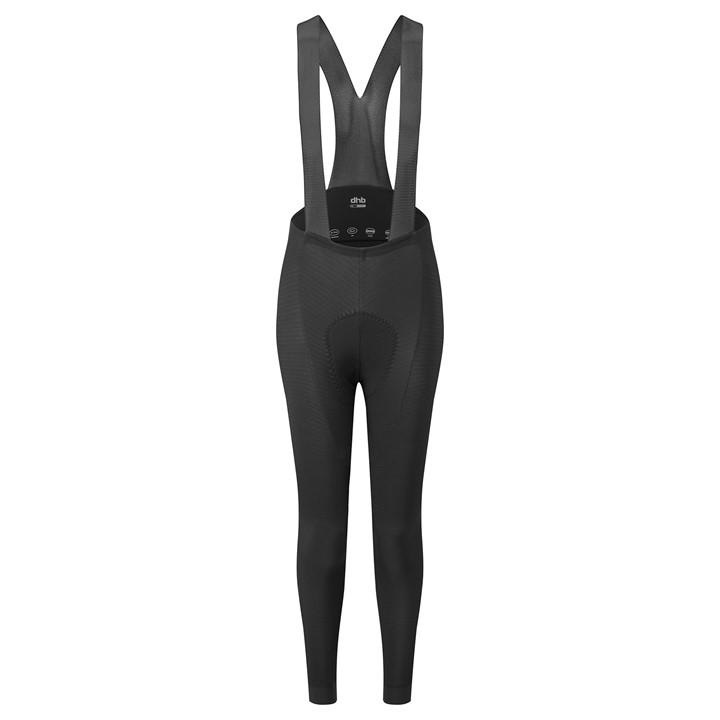 DHB AERON LAB THERMAL BIB TIGHTS