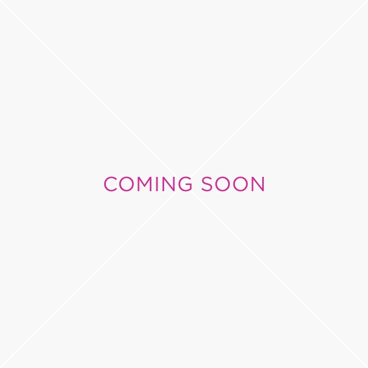 Armani Exchange Men's Blue Pullover 2XL