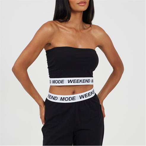 Brave Soul - Womens Weekend Mode Lounge Sets