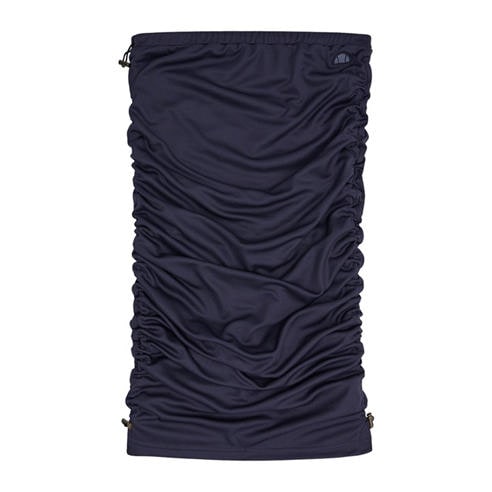 Ellesse - Women's Fabbi Slip Skirt